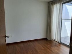 Loft @ Nathan (D10), Apartment #515165311